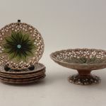905 3172 FRUIT SET